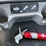 2016-freightliner-m2-106-image-16