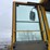 volvo-l70c-image-63
