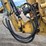 2008-john-deere-7130-image-12