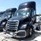 2022-freightliner-cascadia-116-image-1