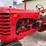 1951-massey-ferguson-30-image-9