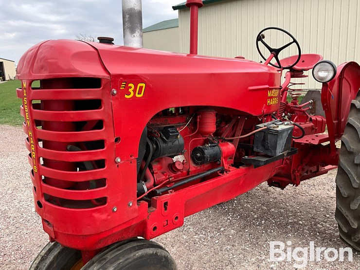 1951-massey-ferguson-30-image-9