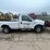 ford-f350-image-4