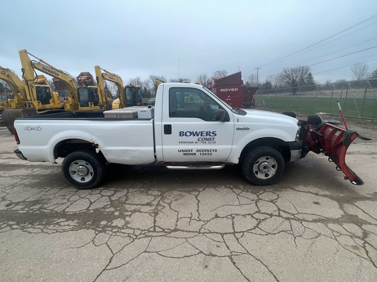 ford-f350-image-4