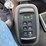 2018-international-workstar-7500-image-14