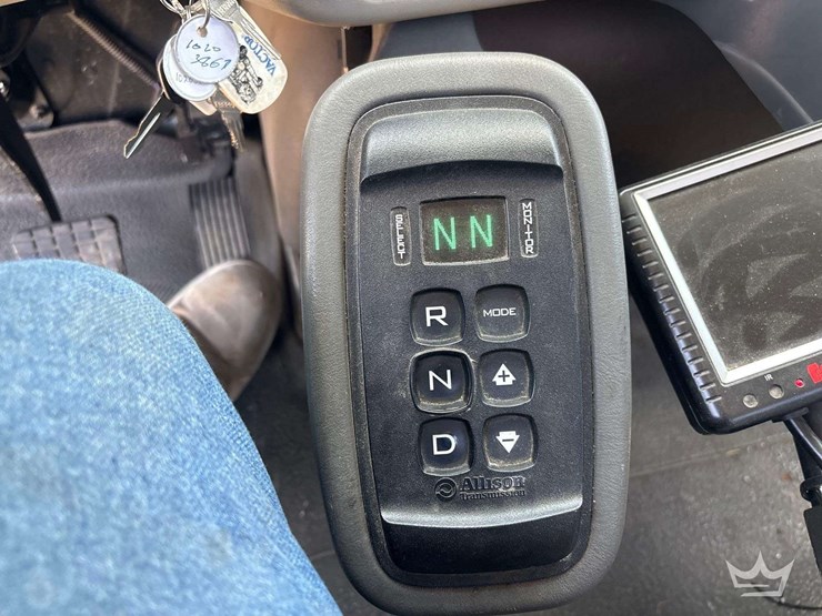2018-international-workstar-7500-image-14