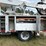 2007-altec-ta50-image-24
