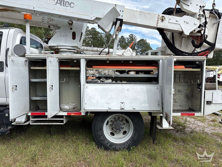 2007-altec-ta50-image-24
