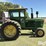 john-deere-5020-image-4