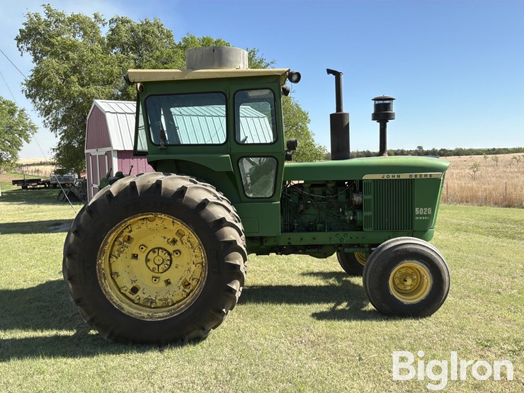 john-deere-5020-image-4