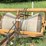 #45623-•-levee-packer-image-18