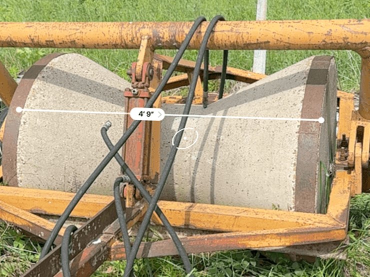 #45623-•-levee-packer-image-18