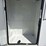 2014-altec-at37g-image-27