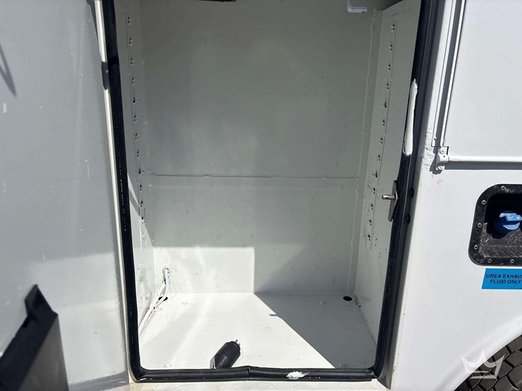 2014-altec-at37g-image-27