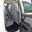 2018-chevrolet-1500-image-8