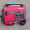 may-shop-and-tool-auction-image-4