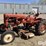 1952-allis-chalmers-ca-image-1