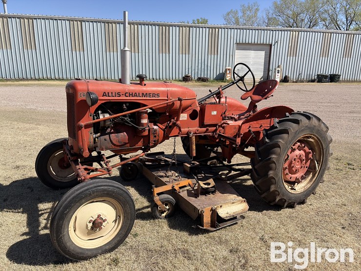 1952-allis-chalmers-ca-image-1