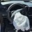 2020-ford-explorer-image-13