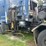 2017-peterbilt-320-image-19