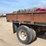 #4021-•-1998-ford-f-series-dump-truck-(has-wi-title)-image-17
