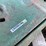 john-deere-l-image-16