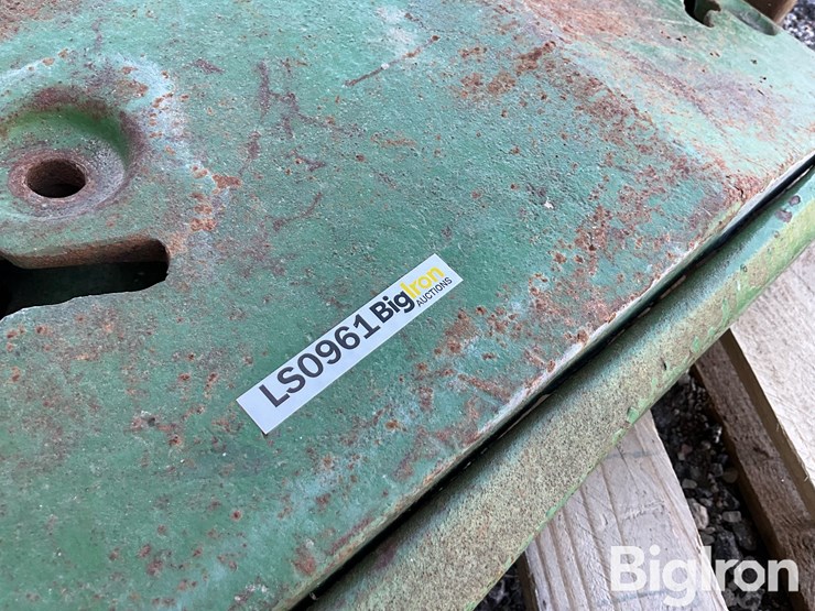 john-deere-l-image-16
