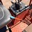 2008-ditch-witch-rt75-image-61