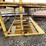 #4082-•-trench-box-image-1