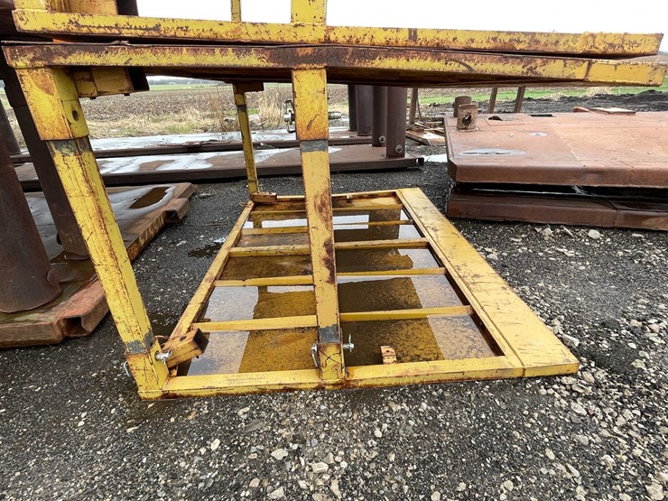 #4082-•-trench-box-image-1