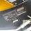 lot-details-coming-soon-image-12