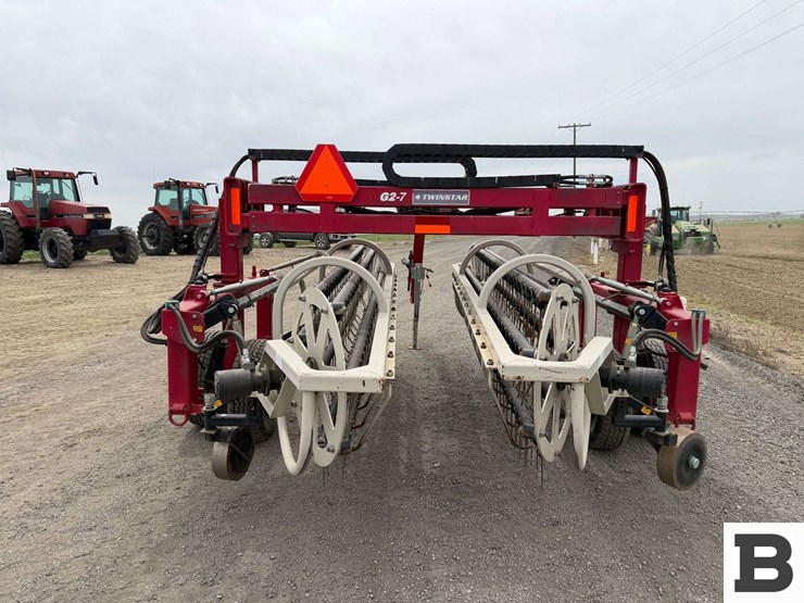 2015-twinstar-2030-image-4
