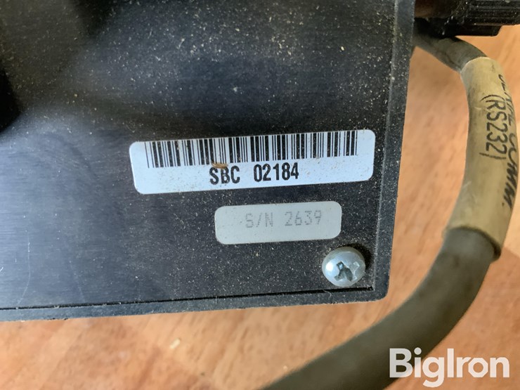 2000-john-deere-1770-image-14