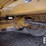 deere-300d-image-32