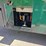 2012-gillig-low-floor-image-30