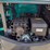 cfg-industry-qk16r-image-6