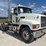 2005-mack-ch613-image-2
