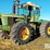 1974-john-deere-7520-image-1
