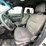 2018-ford-explorer-image-12