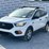 2018-ford-escape-image-1