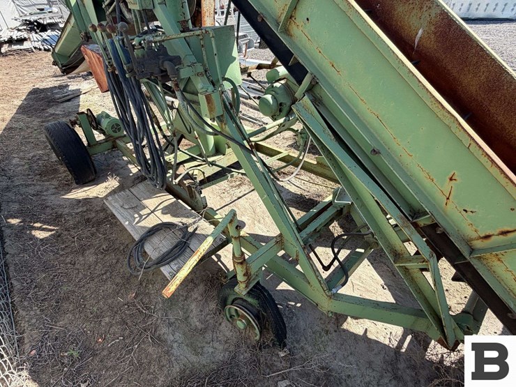 piler-image-18