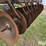 john-deere-220-image-12