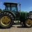 john-deere-6130d-image-4