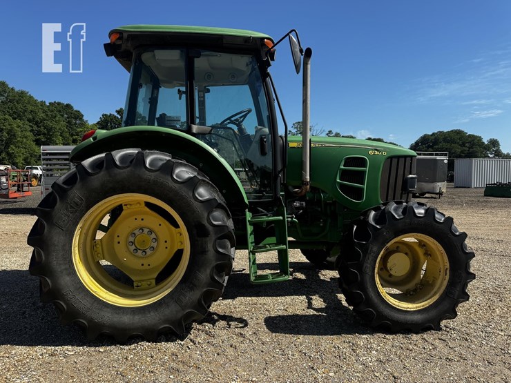 john-deere-6130d-image-4