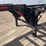 2019-cimc-container-image-20