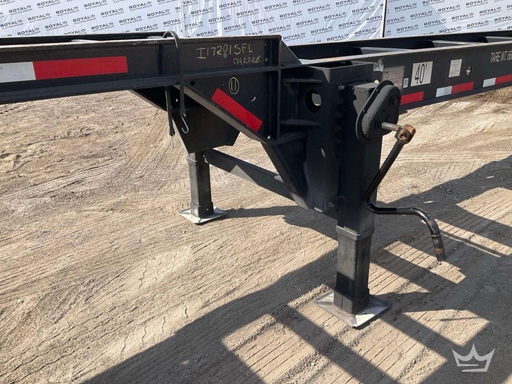 2019-cimc-container-image-20