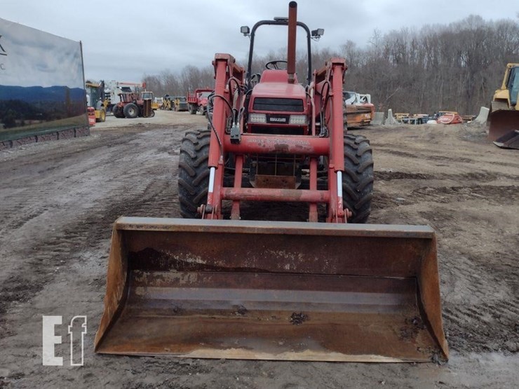 1992-case-ih-1992-image-2