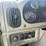 2015-peterbilt-320-image-11