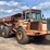 volvo-a25b-image-3