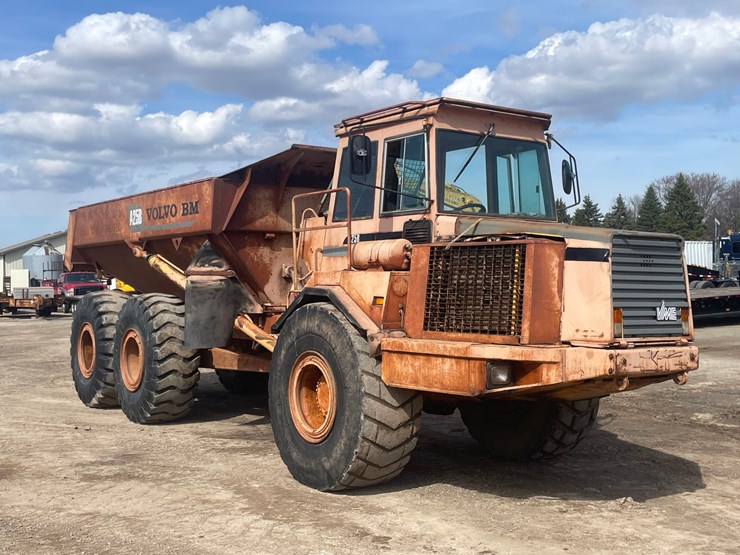 volvo-a25b-image-3